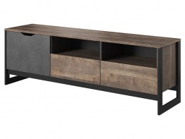 ARDEN - C - stolik rtv
